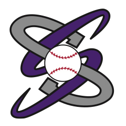 Seattle Select Baseball